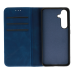 Wonder Prime Case for Xiaomi Redmi Note 10 5G navy