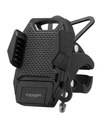 SPIGEN A251 BIKE MOUNT BLACK
