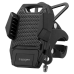 Обложка книги «SPIGEN A251 BIKE MOUNT BLACK»