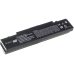 Green Cell Battery PRO AA-PB9NC6B AA-PB9NS6B for Samsung R519 R522 R525 R530 R540 R580 R620 R780 RV510 RV511 NP300E5A