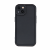 Чехол Fusion Rim для Xiaomi Redmi 13 4G | 13 5G черный