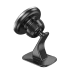 Дополнительное изображение книги «Borofone Car holder BH63 Graceful magnetic, stick-on base black»
