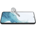 Nillkin Tempered Glass 2.5D CP+ PRO Black for Samsung Galaxy S23+