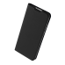 Dux Ducis Skin Pro чехол книжка Samsung A346 Galaxy A34 5G черная