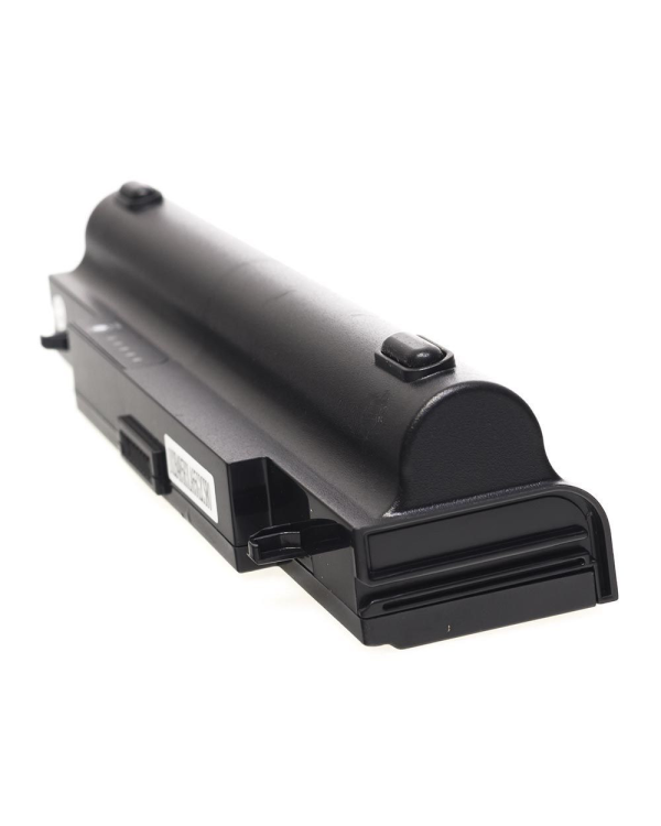 Green Cell Battery PRO AA-PB9NC6B AA-PB9NS6B for Samsung R519 R522 R525 R530 R540 R580 R620 R780 RV510 RV511 NP300E5A