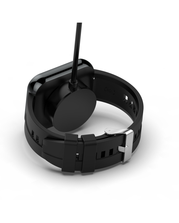 Tactical USB Charging Cable for Realme Watch