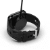 Tactical USB Charging Cable for Realme Watch