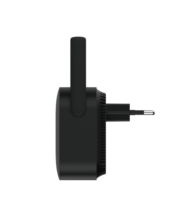 Xiaomi Mi Wi-Fi Range Extender Pro CE | Wi-Fi повторитель | 2,4 ГГц, 300 Мб|с