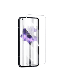 Fusion Tempered Glass Защитное стекло для экрана Nothing Phone 2