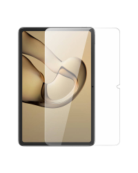 Baseus Crystal Tempered Glass 0.3mm for tablet Huawei MatePad 11 10.4"