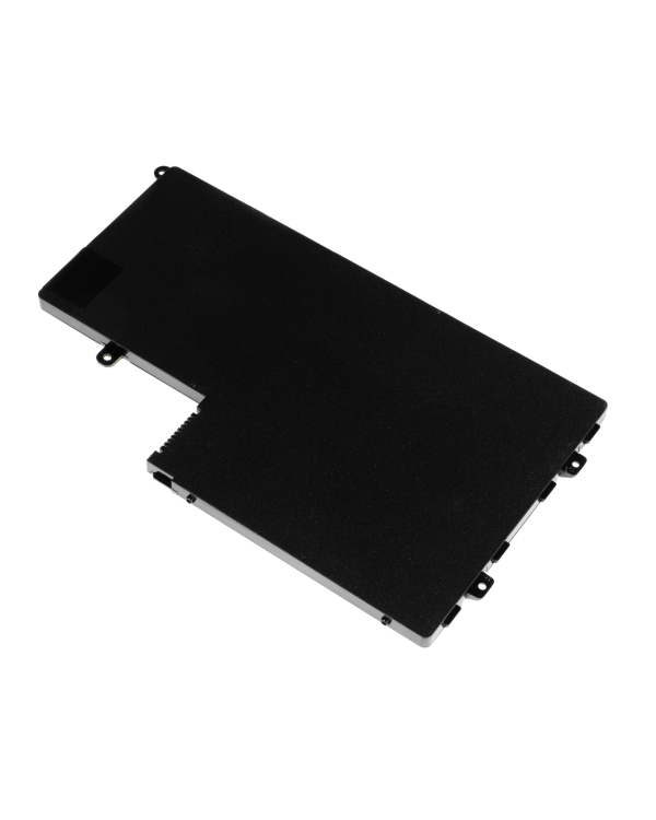 Green Cell Battery TRHFF for Dell Inspiron 15 5542 5543 5545 5547 5548 Latitude 3450 3550