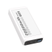 SENDEM PH82 powerbank 20000 mAh | 2.4A | LED | белый