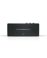 Edifier D12 Speaker (black)