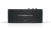 Edifier D12 Speaker (black)