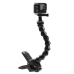 Обложка книги «Puluz Holder with clip for sports cameras PU179»