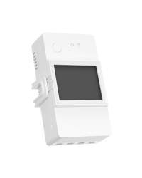 Умный выключатель Sonoff POWR320D