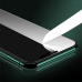 Tempered Glass Orange for MOTOROLA MOTO G04|G24|G34 5G