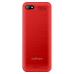 MyPhone Maestro 2 Dual red