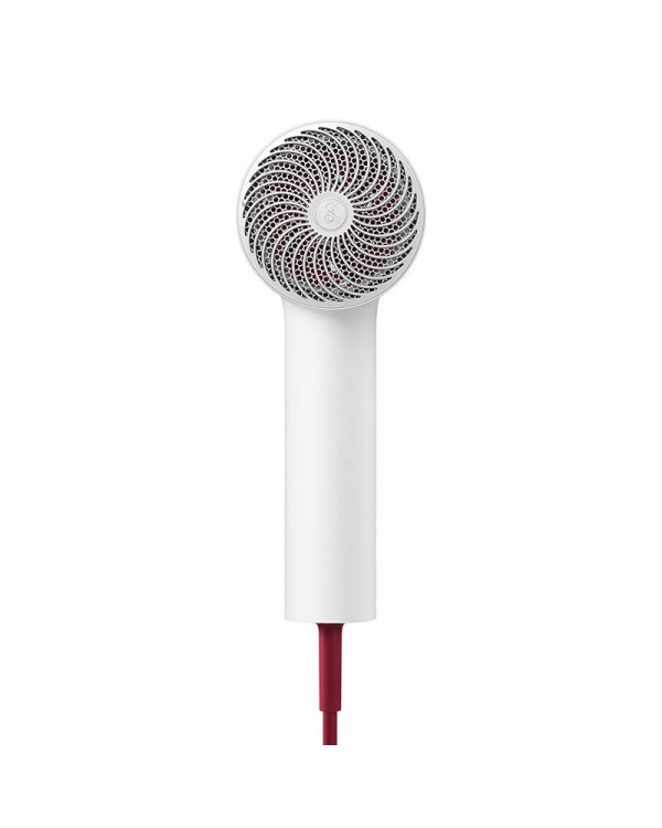 Hair dryer Soocas H5 (silver)
