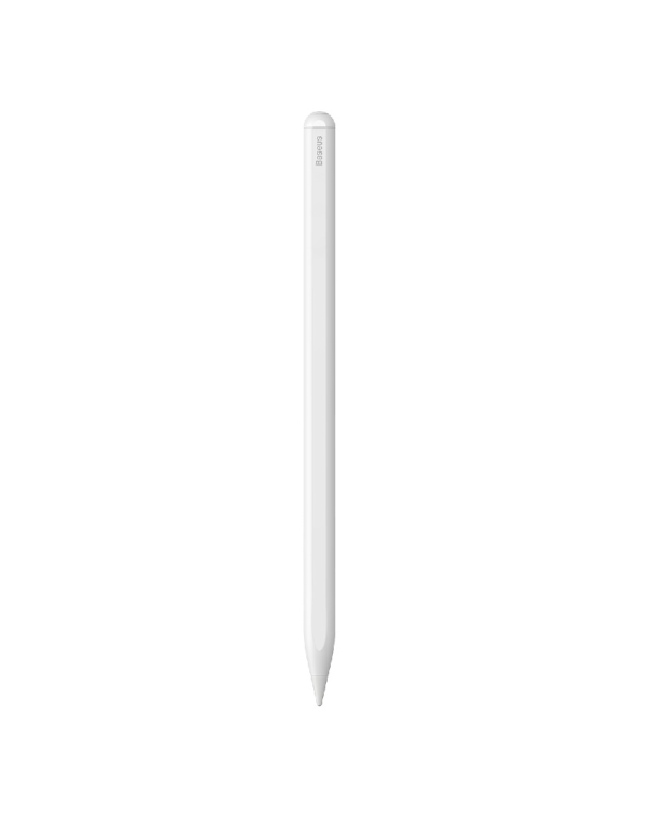 Baseus Smooth Writing 2 Stylus Active Pen (white)