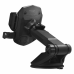 Дополнительное изображение книги «Spigen TS35 car mount holder black»