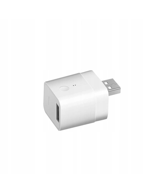 Умный USB-адаптер Sonoff micro