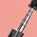 Дополнительное изображение книги «Selfie Stick MINI - со съемным пультом дистанционного управления Bluetooth и штативом - P40L BLACK»