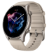 Smartwatch Amazfit GTR 3 (Moonlight Grey)