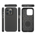 Дополнительное изображение книги «Vmax Triangle Case for Samsung Galaxy A15 4G | 5G black»