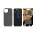 Tactical Velvet Smoothie Cover for Apple iPhone 14 Bazooka