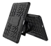 Чехол Fusion Armor для Huawei MediaPad T3 10'' черный
