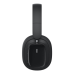 Wireless Headphones with Noise-Cancellation Baseus Bowie H1i (Black)