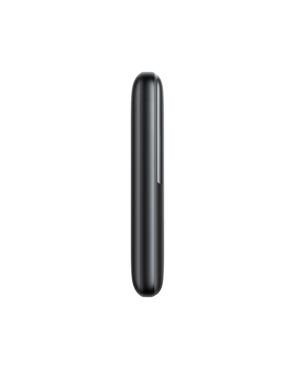 Baseus Bipow Pro powerbank 10000mAh 22.5W + USB 3A cable 0.3m black (PPBD040001)