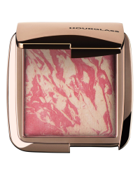 Hourglass Ambient румяна с эффектом сияния Diffused Heat