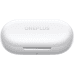 Беспроводные наушники OnePlus Buds Z2 с микрофоном белые