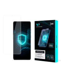 Samsung Galaxy S20 5G - 3mk 1UP screen protector