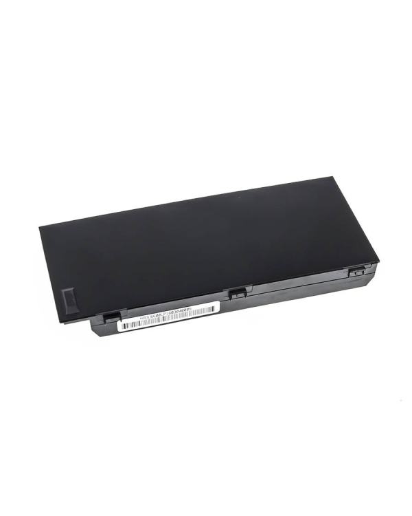 Green Cell Battery FV993 for Dell Precision M4600 M4700 M4800 M6600 M6700