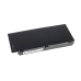 Green Cell Battery FV993 for Dell Precision M4600 M4700 M4800 M6600 M6700
