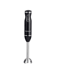 Techwood hand blender TMP-666 (black)