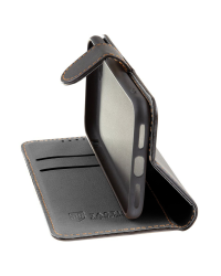 Tactical Field Notes for Xiaomi Redmi Note 12S Black