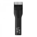 Enchen машинка для стрижки волос BOOST-B набор