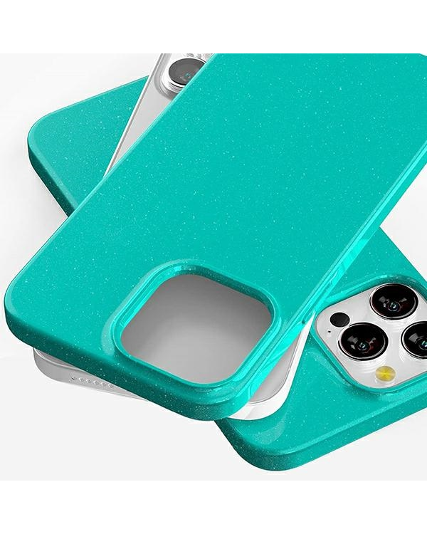 Mercury Jelly Case N970 Note 10 miętowy |mint