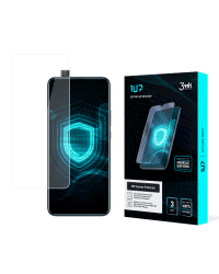 Huawei P smart Z - 3mk 1UP screen protector