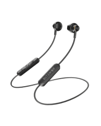 Neckband Magnetic Sport Earphones BlitzWolf BW-BTS5