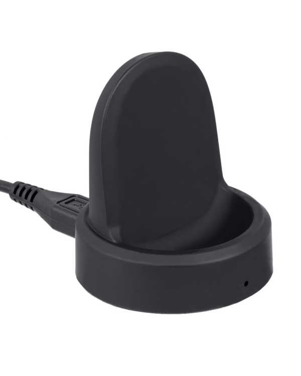 Akyga charging cradle Samsung Gear S2 | S3 AK-SW-10