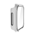 Uniq Torres Apple Watch Series 4|5|6 | SE 40mm case. white | dove white