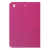 Trust Aeroo magnet case чехол для планшета Apple iPad Air A1474 |  A1475 | A1476 розовый