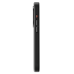 Дополнительное изображение книги «UNIQ etui Keva iPhone 15 Pro Max 6.7" Magclick Charging czarny|carbon black»