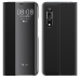 Fusion sleep книжка чехол для Xiaomi Redmi Note 10 / 10S черный