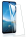 Fusion Tempered Glass Защитное стекло для экрана Xiaomi Redmi Note 8 Pro